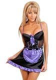 Daisy Corsets