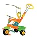 Smart Trike Plus (Unisex)