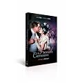 French Cancan