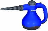SteamFast SF-226 Handheld Steam Cleaner