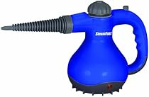SteamFast SF-226 Handheld Steam Cleaner
