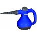 Save up to 40% on holiday cleaning products
