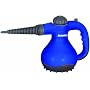 SteamFast SF-226 Handheld Steam Cleaner
