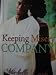 Third Party New : Keeping Misery Company