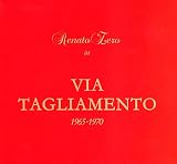 Via Tagliamento 1965-70