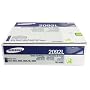 Samsung MLT-D2092L/ELS Toner schwarz, 5.000 Seiten&hellip von Samsung