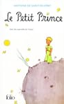 Le Petit Prince