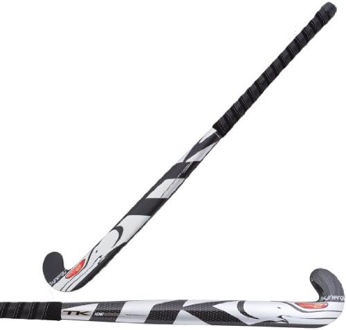 TK Synergy 2 Composite Field Hockey Stick