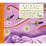 Natural Music for Sleep