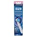 Health & Personal Care : Oral B-Extra Soft Sensitive Electric Toothbrush Refills, 3ct