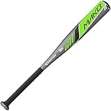 Easton MAKO ALIMINIUM Youth Tee-Ball Bat