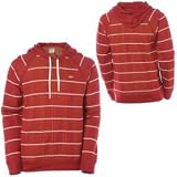 Buy WeSC Fidde Hooded Pullover Sweatshirt - Men's