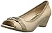 LifeStride Women's Hendron Wedge Pump
