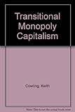 Transnational monopoly capitalism