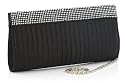Unze Evening Bags - Ua6964e