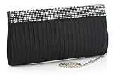 Unze Evening Bags - Ua6964e