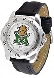 Marshall Thundering Herd Women's Game Day Sport Watch