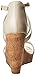 DV by Dolce Vita Women's Tabby Wedge Sandal