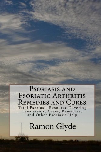 psoriatic arthritis