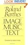 Image-Music-Text