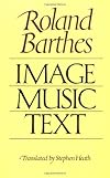 Image, Music, Text
