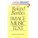 Image-Music-Text