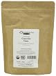 Davidson's Tea Bulk, Gunpowder Green, 1-Pound Bag