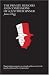 The Private Memoirs and Confessions of a Justified Sinner: With a New Introduction by Ian Rankin