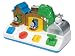 Thomas and Friends Musical Pop Up Pals