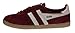 Gola Trainer Suede Men's Casual Sneakers
