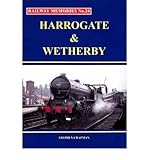 Harrogate & Wetherby