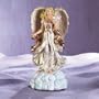 Musical Angel