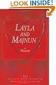 Layla and Majnun