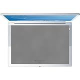 RadTech ScreenSavrz for Notebooks 15.4-inch Widescreen Displays
