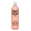 Bed Head Self Absorbed Conditioner, 25.36 oz