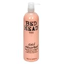 Bed Head Self Absorbed Conditioner, 25.36-Ounces