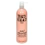 TIGI Bed Head Self Absorbed Mega Vitamin Conditioner, 25.36 Ounce