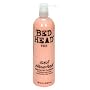 Bed Head Self Absorbed Conditioner, 25.36-Ounces