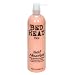 Personal Health Care : Bed Head Self Absorbed Conditioner, 25.36 oz