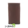 ipod classic case leather Janney [m]BAG