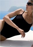 Panache Grace underwire swimsuit