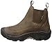 KEEN Men's Anchorage Boot II Hiking Boot