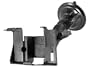 RAM Mounting Systems RAM-B-166-GA23U Suction Cup Mount for Garmin nuvi 600, 610, 650, 660, 670, 680
