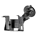 RAM Mounting Systems RAM-B-166-GA23U Suction Cup Mount for Garmin nuvi 600, 610, 650, 660, 670, 680