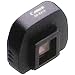 Image of Celestron 93230 8 to 24mm 1.25 Zoom Eyepiece