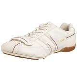 Gola(ゴーラ) KAISER 00701450