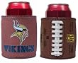 Minnesota Vikings Football Can Cooler - Fb Can Cooler Vikings