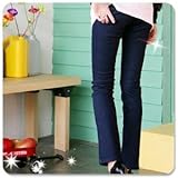 [BOLB00095][Bp0508]VbNXLj[X^CW[Y