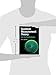 Quantum Measurement Theory and its Applications