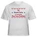 My Norwich Terrier Is Smarter Than Your President Youth T-Shirt (for Kids) Various Colors Available